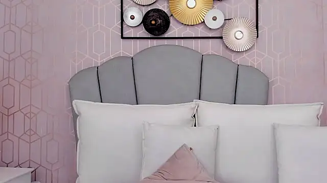 Snapshot of MarianaSanz chatting on March 2025 04:44:01 PM MarianaSanz online show from March 2025 04:44:01 PM