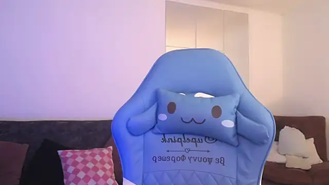 elektraa sky11 online show from December 2024 08:50:01 PM