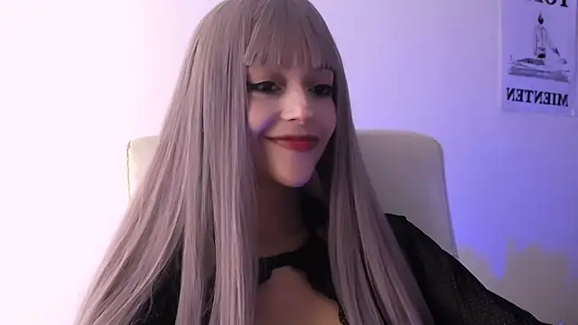 elektraa sky11 online show from January 2025 07:08:01 PM