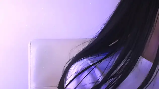 elektraa sky11 online show from February 2025 02:59:02 PM