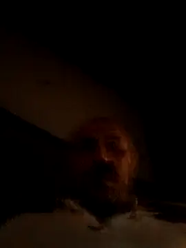 pelabisex online show from October 2025 08:56:02 AM