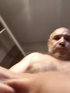 pelabisex online show from February 2026 01:26:02 AM