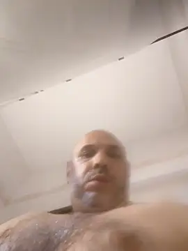 pelabisex online show from February 2026 11:42:02 PM