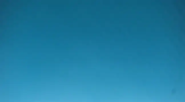 Snapshot of Kaarla___ chatting on January 2025 03:19:01 PM Kaarla online show from January 2025 03:19:01 PM