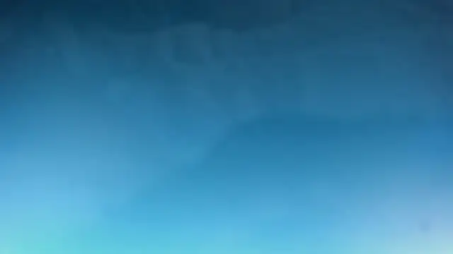 Snapshot of Kaarla___ chatting on January 2025 09:57:02 AM Kaarla online show from January 2025 09:57:02 AM