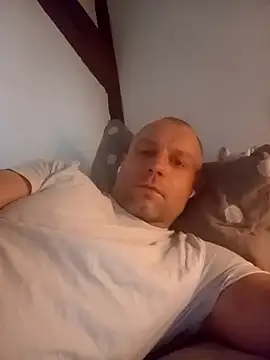 Cultekutas5 online show from November 2025 09:57:01 AM