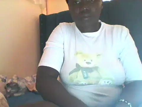 Snapshot of crazy_baby00 chatting on December 2024 01:00:01 PM crazy baby00 online show from December 2024 01:00:01 PM