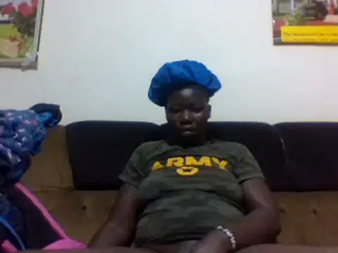 Snapshot of crazy_baby00 chatting on January 2025 01:27:01 AM crazy baby00 online show from January 2025 01:27:01 AM