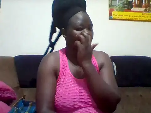 crazy baby00 online show from February 2026 01:50:01 AM