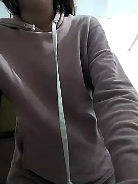 Snapshot of KateDer7 chatting on January 2025 01:21:01 PM KateDer7 online show from January 2025 01:21:01 PM