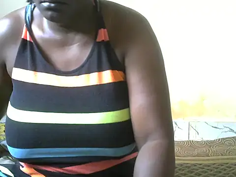 Zenath  online show from July 2026 04:59:02 AM