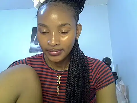 cute-alexis online show from January 2026 08:55:01 PM