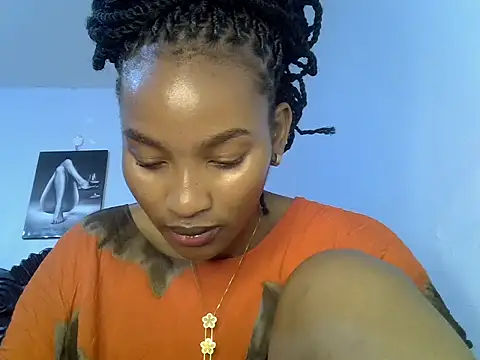 cute-alexis online show from February 2026 06:12:01 AM