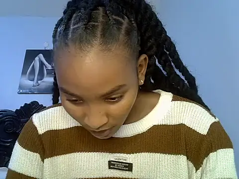 cute-alexis online show from March 2026 08:31:01 PM