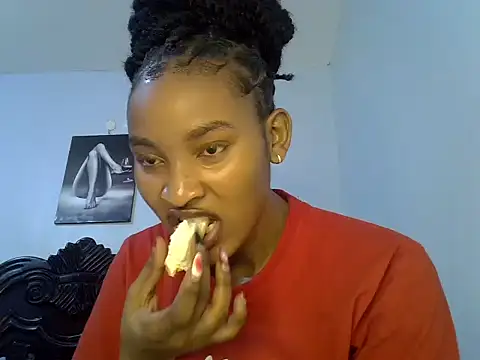 cute-alexis online show from April 2026 08:23:01 AM