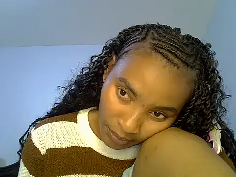 cute-alexis online show from May 2026 05:09:01 PM
