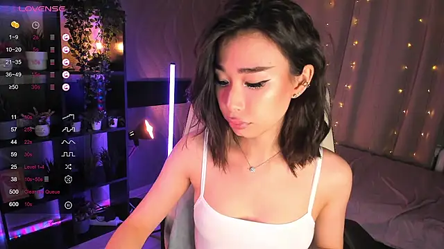 Snapshot of sensualily chatting on November 2025 03:47:01 PM sensualily online show from November 2025 03:47:01 PM