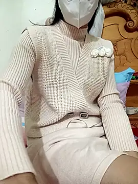 Snapshot of YunLem chatting on November 2025 01:38:01 AM YunLem online show from November 2025 01:38:01 AM