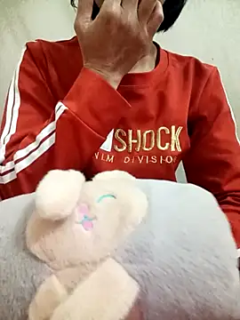 Snapshot of YunLem chatting on November 2025 01:04:01 PM YunLem online show from November 2025 01:04:01 PM