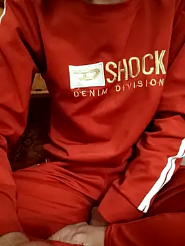 Snapshot of YunLem chatting on December 2025 12:56:01 PM YunLem online show from December 2025 12:56:01 PM