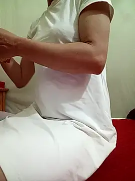 Snapshot of YunLem chatting on March 2026 02:19:01 PM YunLem online show from March 2026 02:19:01 PM