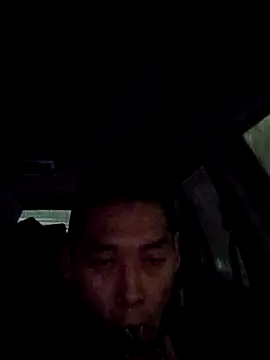 CJ 913 online show from November 2025 06:57:01 AM