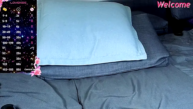 Meo789 online show from March 2026 10:46:01 PM