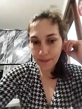 Assodibasss online show from May 2026 08:30:02 AM