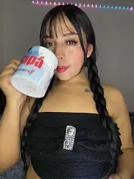 Loren sexx6 online show from February 2026 03:10:02 AM