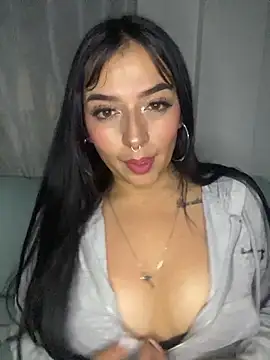 Loren sexx6 online show from March 2026 03:30:02 AM