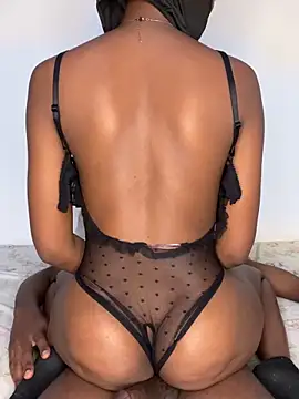 vandem wa porn online show from June 2026 11:52:02 AM