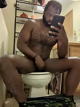 goodboybaddaddy online show from December 2024 11:55:02 AM