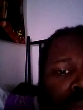 goodboybaddaddy online show from December 2024 10:16:02 AM