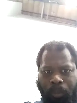 goodboybaddaddy online show from December 2024 02:59:02 PM