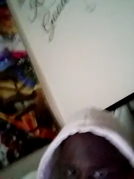 goodboybaddaddy online show from January 2025 01:58:01 PM