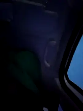 goodboybaddaddy online show from January 2025 07:10:02 PM