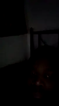 goodboybaddaddy online show from January 2025 03:47:01 PM