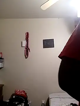 goodboybaddaddy online show from January 2025 02:04:01 PM