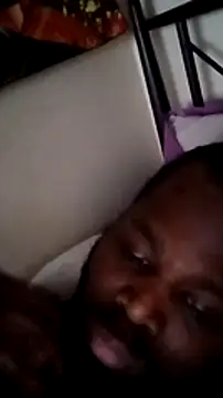 goodboybaddaddy online show from February 2025 11:57:02 PM