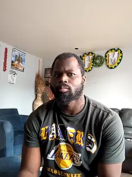 goodboybaddaddy online show from February 2025 07:16:02 PM