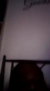 goodboybaddaddy online show from February 2025 01:36:01 AM