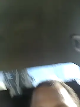 goodboybaddaddy online show from February 2025 12:27:02 AM