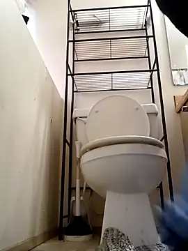 goodboybaddaddy online show from September 2025 03:33:01 PM