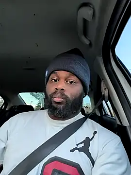 goodboybaddaddy online show from April 2026 02:06:01 PM