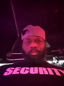 goodboybaddaddy online show from April 2026 02:49:01 AM