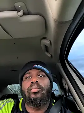 goodboybaddaddy online show from April 2026 02:11:02 PM