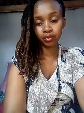 Snapshot of SexyLeopardxx120 chatting on December 2024 09:21:02 AM SexyLeopardxx120 online show from December 2024 09:21:02 AM