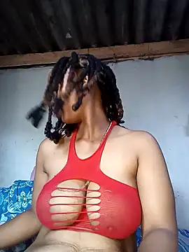 Snapshot of SexyLeopardxx120 chatting on December 2024 11:43:02 AM SexyLeopardxx120 online show from December 2024 11:43:02 AM