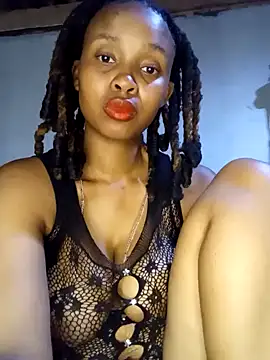 SexyLeopardxx120 online show from January 2025 11:23:02 AM