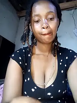 Snapshot of SexyLeopardxx120 chatting on January 2025 09:46:01 AM SexyLeopardxx120 online show from January 2025 09:46:01 AM